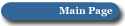 Main Page