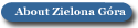 About Zielona Gra