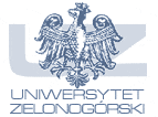 University of Zielona Góra
